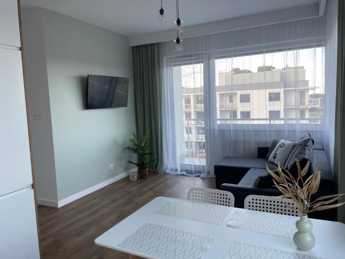 Apartamenty Termalne Na Dlugiej 8 ウニエユフ エクステリア 写真